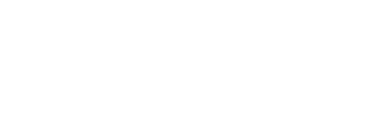 Defeqt logo